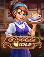 เครดิตฟรี 100 ถอนได้ 2019 เล่นง่ายได้เงินจริง