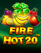 เครดิตทดลองเล่นเกมสล็อตออนไลน์ที่น่าสนใจ