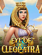 เครดิตฟรี 100 ทำ เทิ ร์ น. 1 เท่า เล่นง่าย ได้เงินจริง