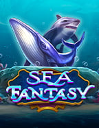 เครดิตฟรี 100 ไม่ต้องฝาก 2021: โอกาสทองของนักเล่นสล็อต