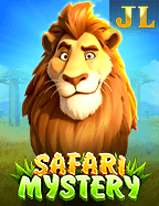 สนุกกับสล็อต gti gaming ทดลองเล่น กับฟีเจอร์หลากหลาย