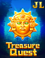 เล่นสล็อต gucci ทดลองเล่นกับ Joker Gaming