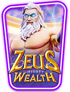 รีวิวสล็อต gti gaming เล่นแล้วรวยจริงเหรอ