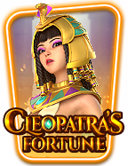 สล็อต guccigame168: ประสบการณ์เล่นที่ห้ามพลาด