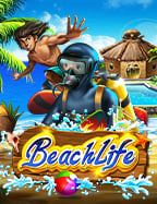 สูตรเด็ดที่พลาดไม่ได้กับสล็อต gtm แห่งยุคนี้