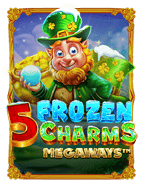 รีวิวสล็อต gtm แบบสนุก เล่นง่าย จ่ายดีจริงหรือ?