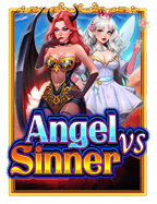 สูตรสำเร็จแห่งการชนะในเกมสล็อต happy