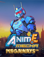 วิธีเล่น สล็อต h: รู้ก่อนรวยก่อน