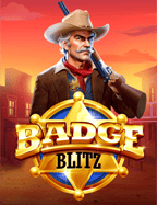 รีวิวสล็อต happy เกมสนุกจากค่าย CQ9 ที่คุณต้องลอง