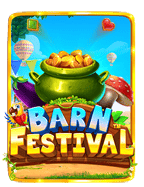 เทคนิคสูตร สล็อต hacker สำหรับมือใหม่