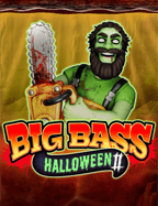 ทำความรู้จักกับสล็อต hacker ในโลกออนไลน์