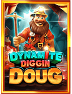 วิธีสมัคร Playstar และเทคนิคการเล่นที่คุณต้องรู้