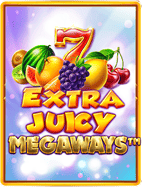 สมัคร pragmatic play: รีวิวเกมยอดฮิตที่ต้องลอง