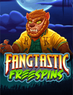 สมัคร pg50 เล่นยังไงให้แตกหลักหมื่นกับสูตรเด็ด