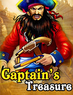 สมัคร pragmatic play: ทดลองเล่นสล็อตสนุกได้ทุกวัน