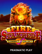 สมัคร pragmatic play slot เพื่อสนุกกับโลกใหม่ของสล็อต