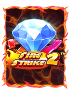 สูตรเด็ดในการสมัคร puss888 เพื่อรับโชคใหญ่