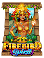 วิธีสมัคร poipet พร้อมเทคนิคพิชิตเกม Joker Gaming