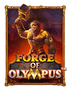 สมัคร pragmatic play slot แล้วใช้สูตรลับนี้!