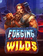 สมัคร pussy 888 เปิดประสบการณ์ใหม่กับเกมสล็อตยอดฮิต