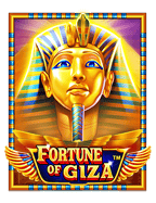 สมัคร pussy88: ทดลองเล่นพร้อมประสบการณ์ใหม่ ๆ