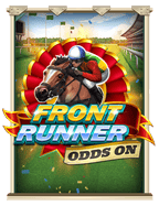 สมัคร pussy 888 เคล็ดลับสำหรับมือใหม่ต้องรู้