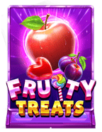 สมัคร puss888th casino 888 แล้วลองพิชิตสูตรเซียนสล็อตกันเถอะ