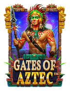 สมัคร puss888th casino 888 คุ้มไหม ลองแล้วไม่ผิดหวัง!