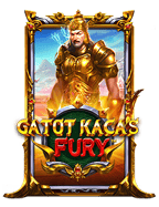 รีวิวเว็บ พนัน ออนไลน์ l99 พร้อมสล็อต PG ที่คุณไม่ควรพลาด