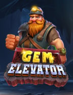 เว็บ พนัน ออนไลน์ คืน ยอด เสียรับ โบนัส ฟรี สุดคุ้ม