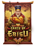 เว็บ พนัน ออนไลน์ 99ทดลอง dg: วิธีเล่นเกม CQ9 ที่คุณควรรู้