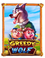 เว็บ พนัน ออนไลน์ la galaxyufa แลก ยู ส เก่า: สูตรเล่นเกมสล็อต