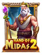 รีวิวเว็บ พนัน ออนไลน์ galaxy เล่นสนุกกับ Joker Gaming