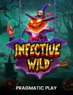 ทดลองเล่น เว็บ พนัน ออนไลน์ pg สุดสนุกและง่ายต่อการเริ่มต้น