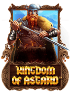 รีวิว เว็บ พนัน ออนไลน์ gclub ที่คุณไม่ควรพลาด