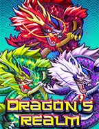 วิธีเล่น เว็บ พนัน ออนไลน์ l99 สำหรับมือใหม่