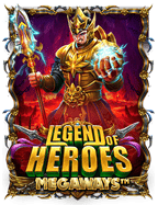 ทำไมทุกคนถึงเลือก เว็บ พนัน ออนไลน์ pg สำหรับเล่นสล็อต