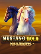 แนะนำ เว็บ พนัน ออนไลน์ sa ที่ไม่ควรพลาด