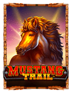 เว็บ พนัน ออนไลน์ ufabetavenger98 download ทดลองเล่นที่สนุกสุด