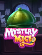 วิธีเล่น เว็บ พนัน ออนไลน์ ufa สุดมันส์