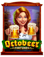 เว็บ พนัน ออนไลน์ คน เล่น เยอะ สุด กับสูตรที่ควรใช้