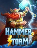 ฝาก 200 ฟรี 200สูตร บา คา ร่า sa game 66 เปิดโลกการเสี่ยงโชค