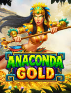 เพิ่มโอกาสชนะด้วยโปรโมชั่น ฝาก 200 สำหรับนักเล่นสล็อต