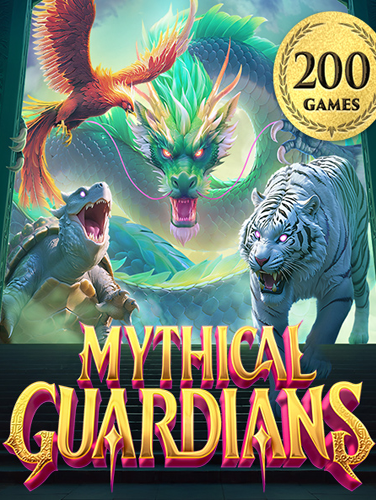 เคล็ดลับเล่นเกมสล็อต ฝาก 200 ฟรี 200 ล่าสุด ให้คุ้มค่า