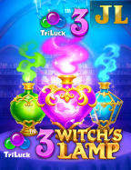 แจ็คพอตจัดเต็ม! ฝาก 200 ฟรี 200สูตร บา คา ร่า sa game 66 พาบวกยับๆ