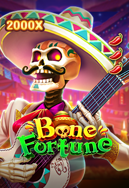 มาเฟีย ฝาก 1 บาท รับ 50: สัมผัสประสบการณ์การเล่นสุดคุ้ม