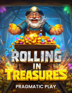 สัมผัสประสบการณ์ มาเฟีย ฟรี เครดิต 50 กับ PG Slot สุดมันส์