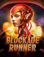 วิธีเล่น มาเฟีย ฝาก 1 บาท รับ 50 กับ Spade Gaming