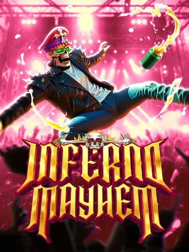 รีวิวมาเฟีย สล็อต 88: สัมผัสความมันส์จาก PG Soft