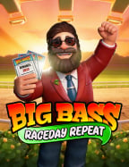 ทดลองเล่น มาเฟีย สล็อต 88 เกมยอดนิยมจาก Joker Gaming